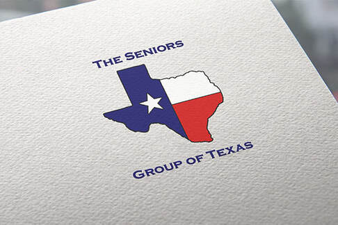 The Seniors Group of Texas, LLC logo photo